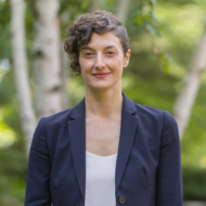 Kate Ogden